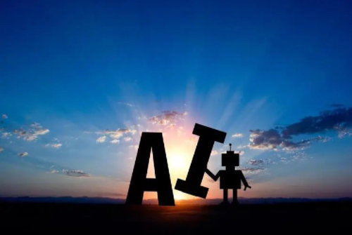 微乐小程序麻将如何让系统发好牌