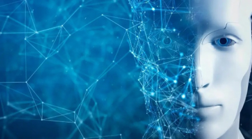 微乐麻将充钻石洗牌能提高胜率吗