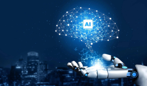 微信上微乐麻将是不是有挂呀