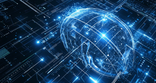 微信里面的微乐麻将有挂么