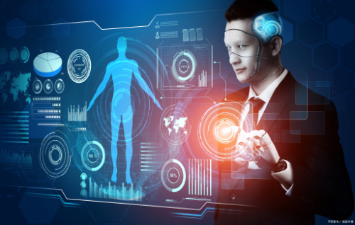 微信小程序微乐麻将确实有挂