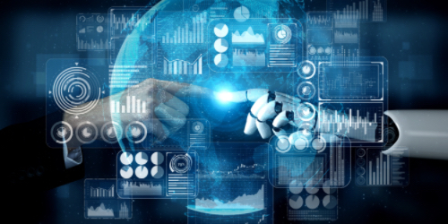 微信小程序微乐麻将胡牌神器